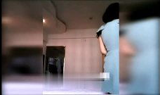 裸身视频,隐私泄露背后的惊悚真相